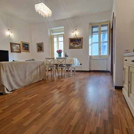 Greta House San Benedetto Apartment กาญารี ภายนอก รูปภาพ