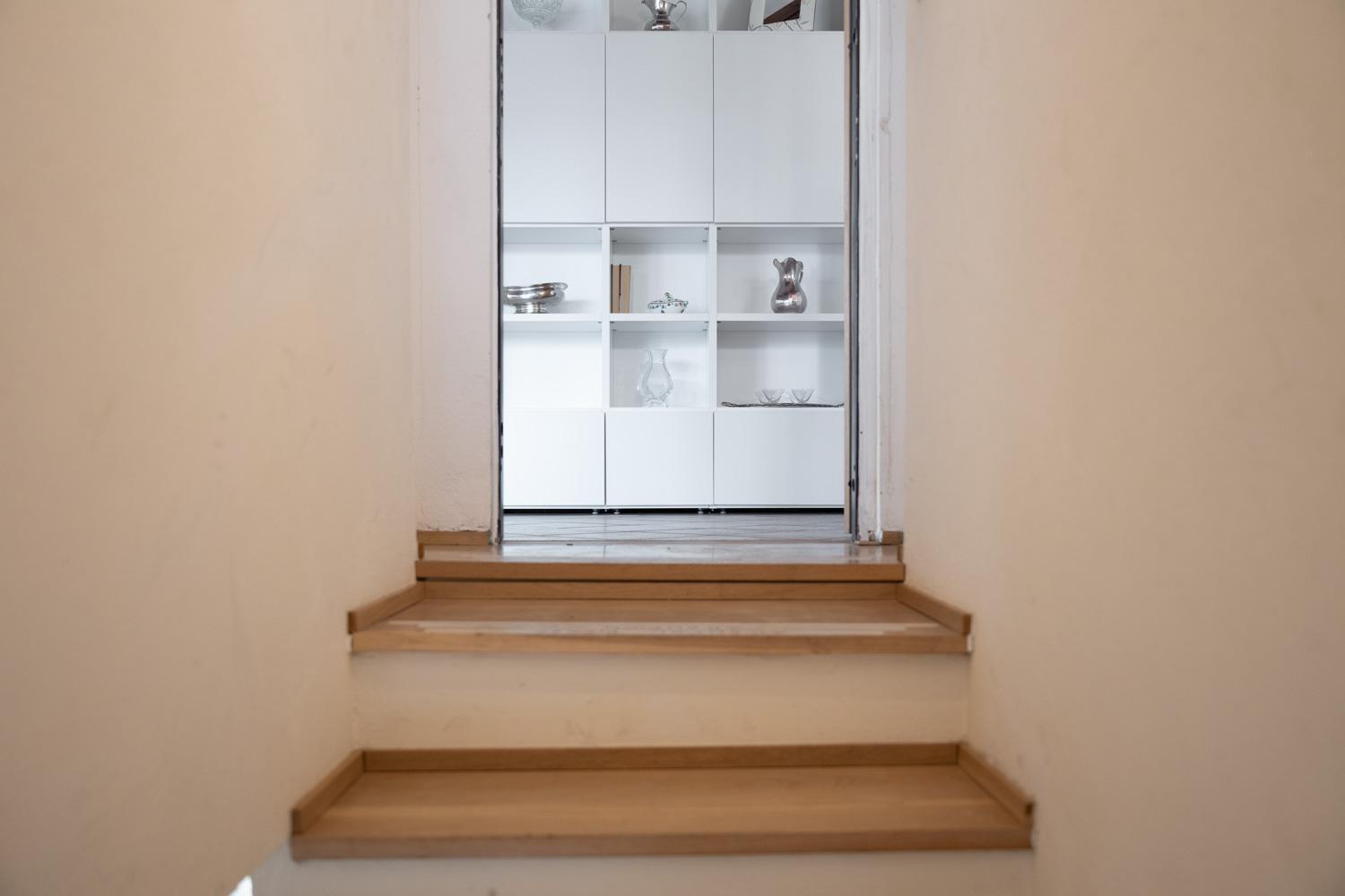 Greta House San Benedetto Apartment กาญารี ภายนอก รูปภาพ