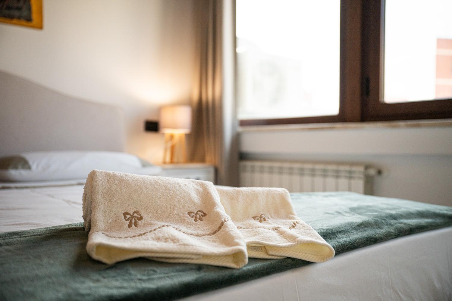 Greta House San Benedetto Apartment กาญารี ภายนอก รูปภาพ