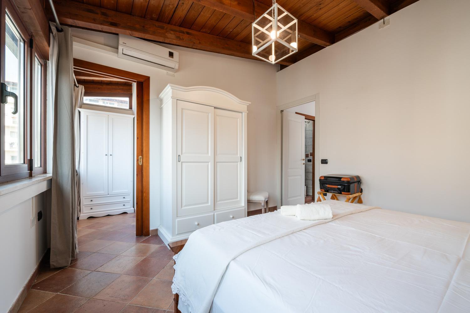Greta House San Benedetto Apartment กาญารี ภายนอก รูปภาพ