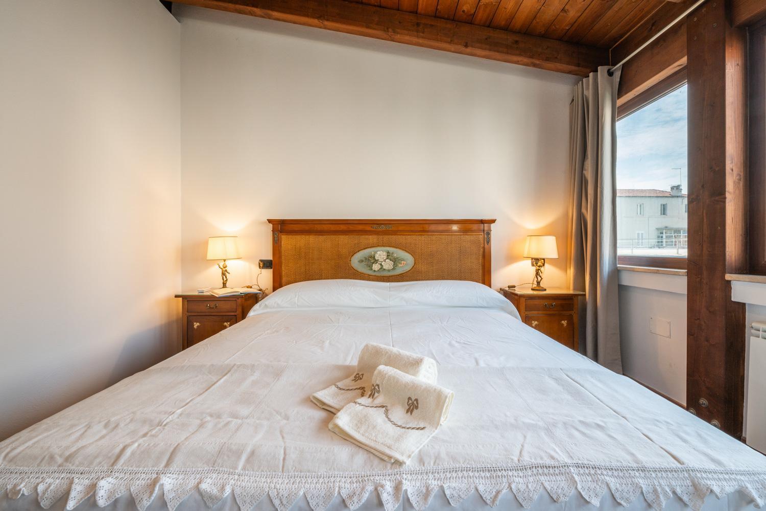 Greta House San Benedetto Apartment กาญารี ภายนอก รูปภาพ