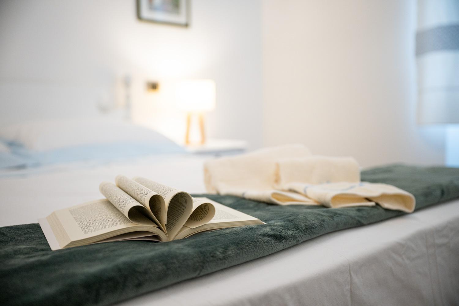 Greta House San Benedetto Apartment กาญารี ภายนอก รูปภาพ