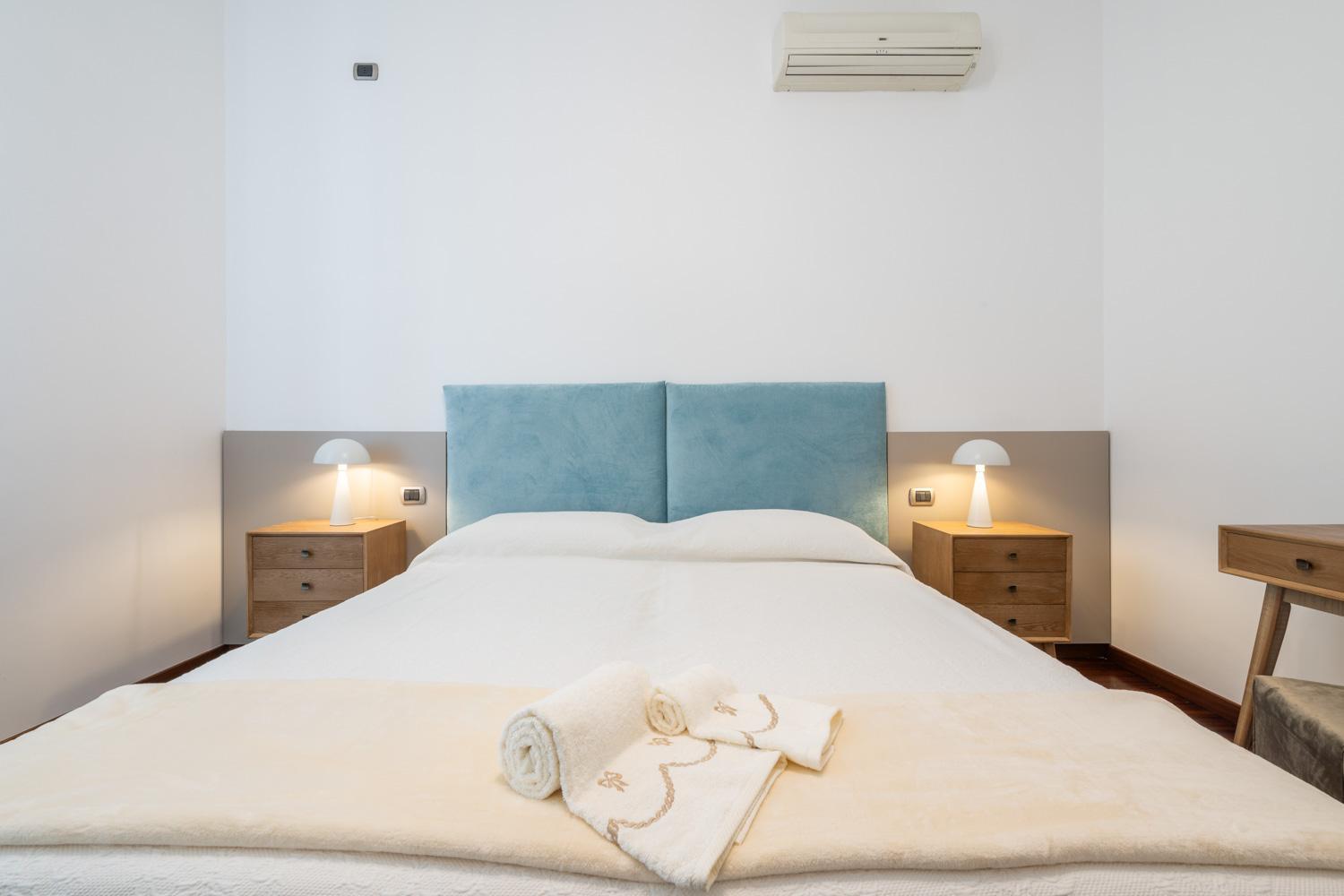 Greta House San Benedetto Apartment กาญารี ภายนอก รูปภาพ