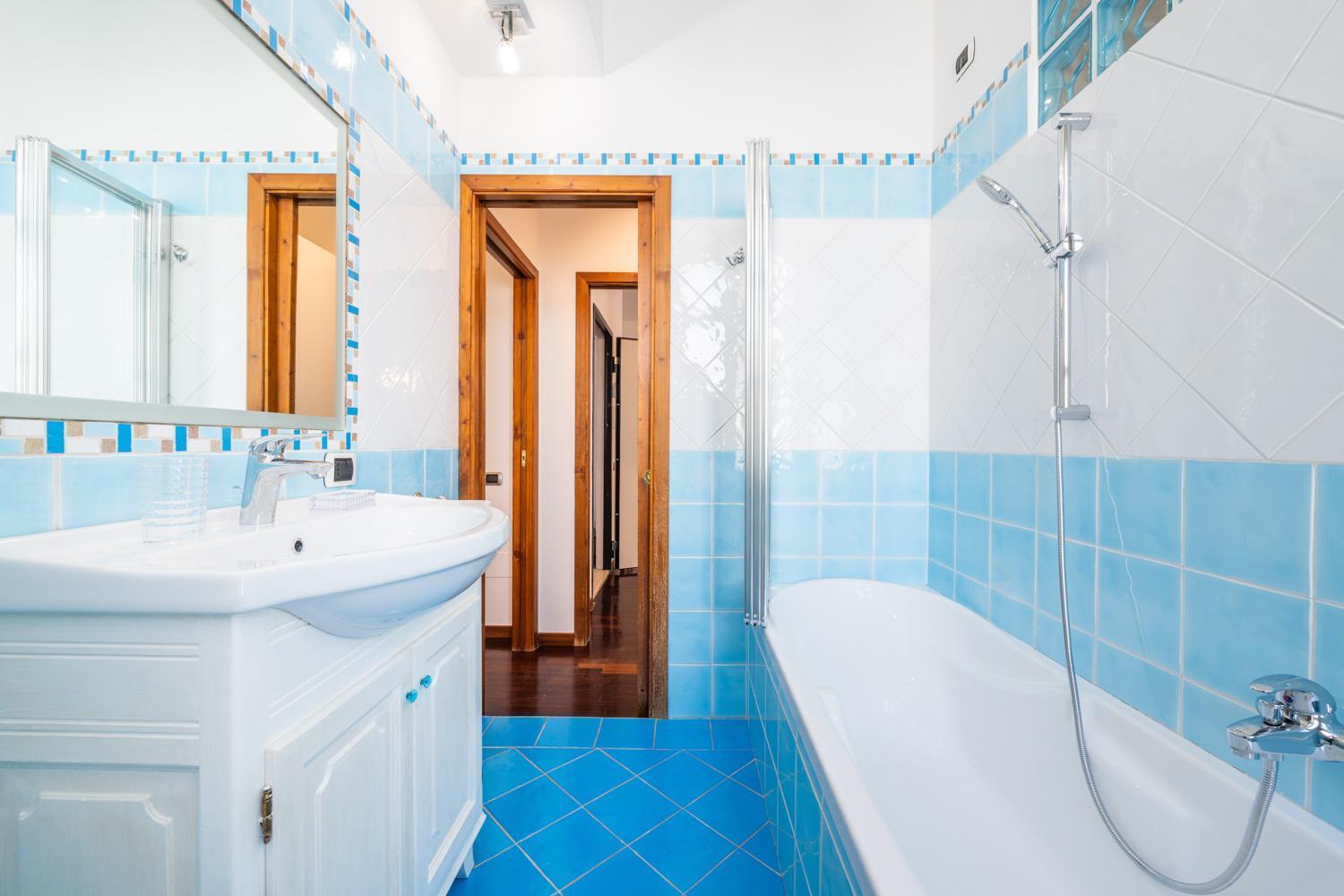 Greta House San Benedetto Apartment กาญารี ภายนอก รูปภาพ