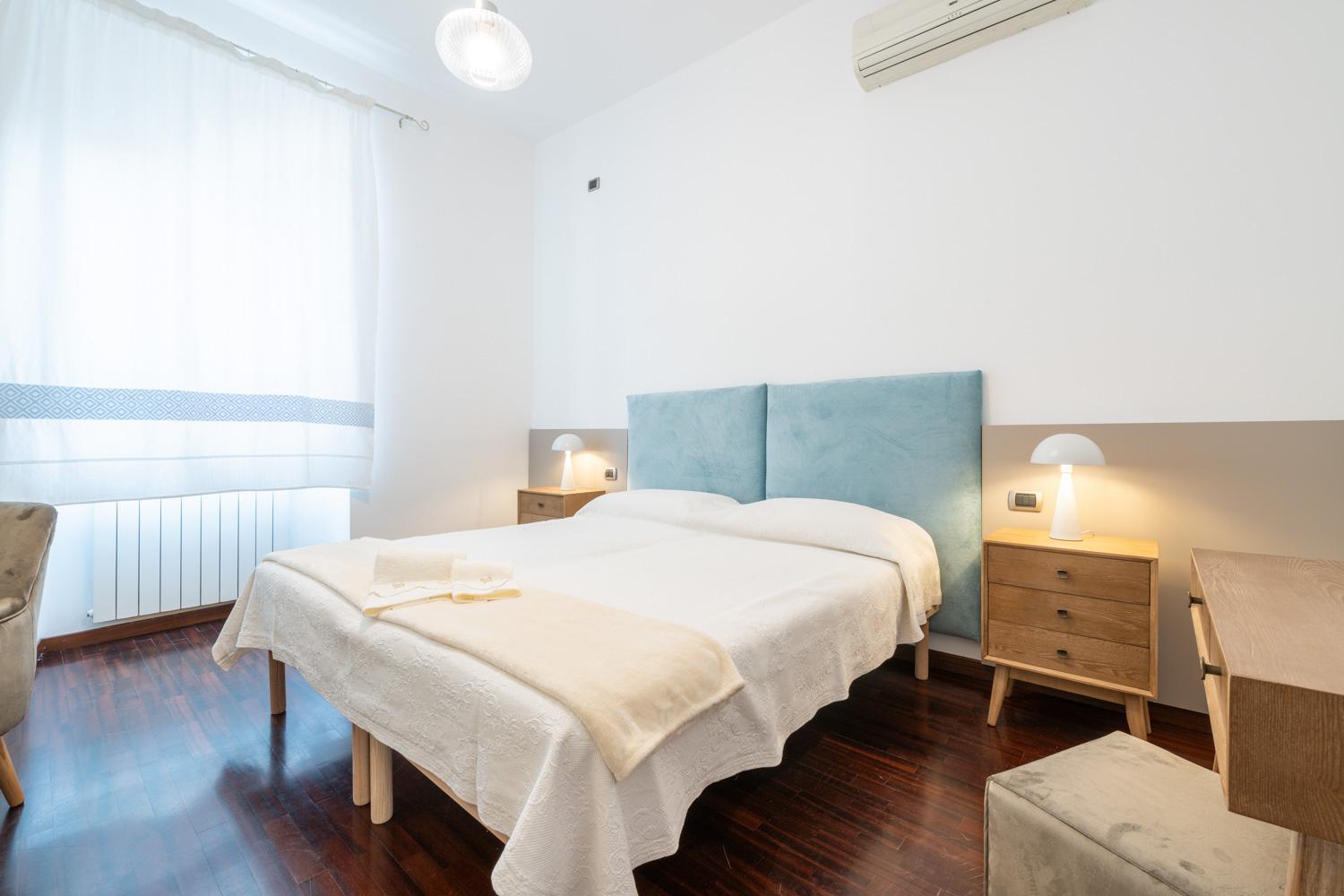 Greta House San Benedetto Apartment กาญารี ภายนอก รูปภาพ