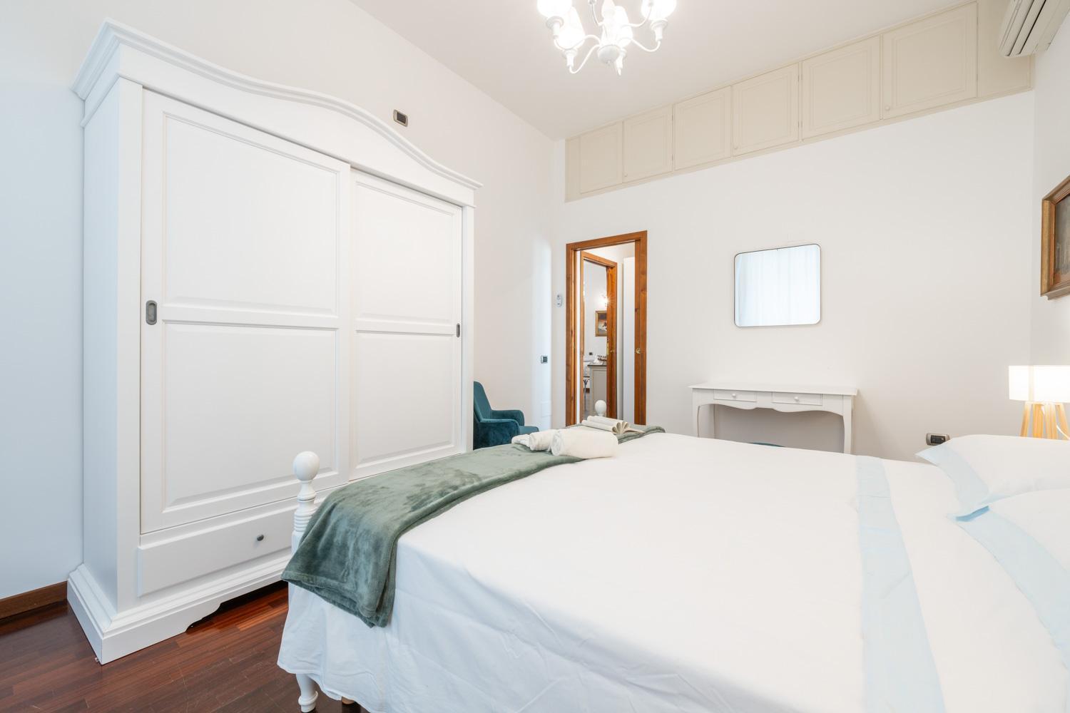 Greta House San Benedetto Apartment กาญารี ภายนอก รูปภาพ
