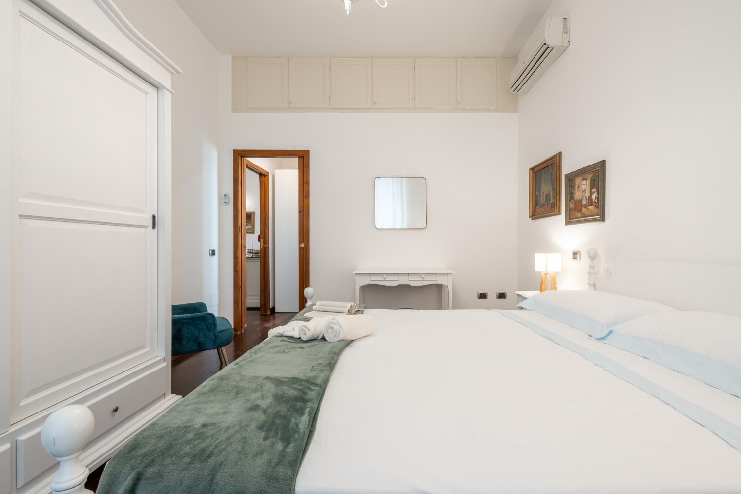 Greta House San Benedetto Apartment กาญารี ภายนอก รูปภาพ