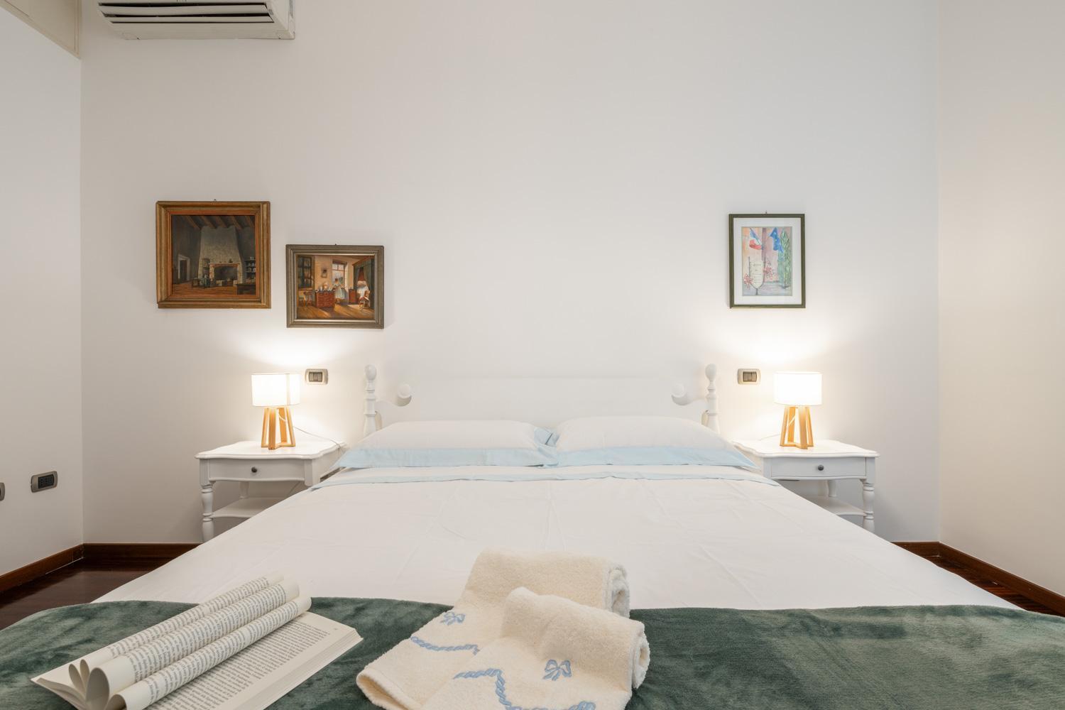 Greta House San Benedetto Apartment กาญารี ภายนอก รูปภาพ