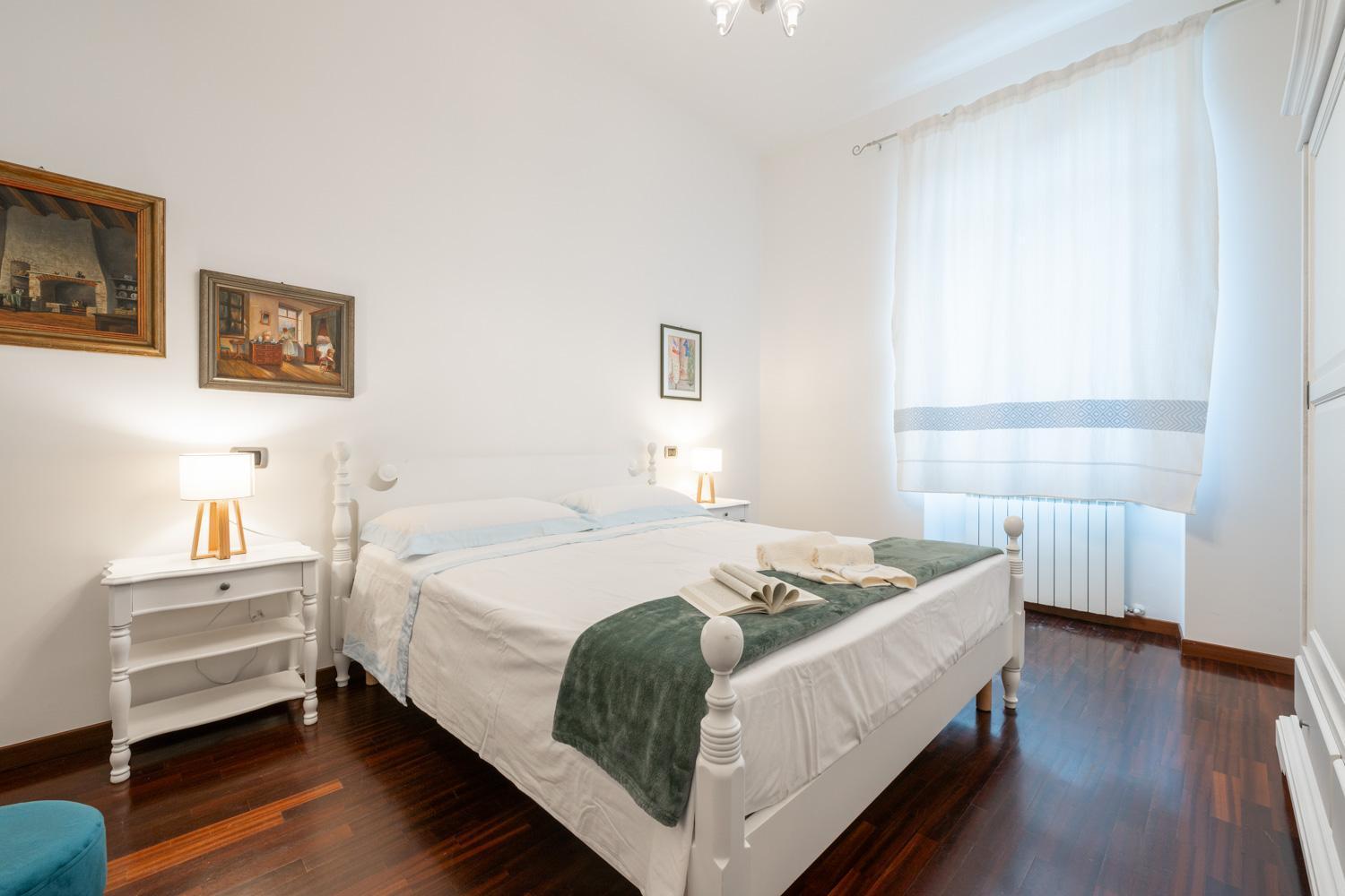 Greta House San Benedetto Apartment กาญารี ภายนอก รูปภาพ