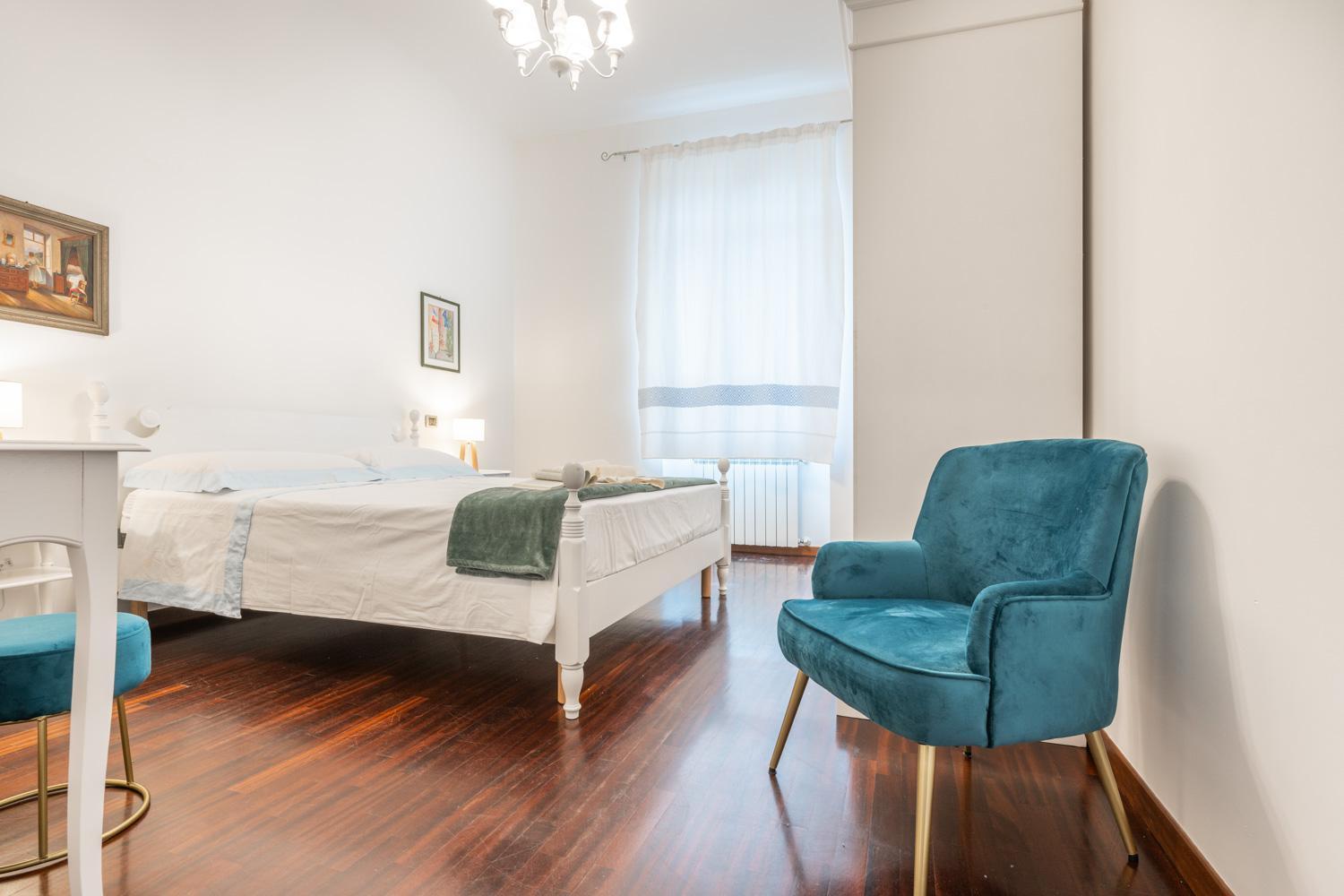 Greta House San Benedetto Apartment กาญารี ภายนอก รูปภาพ
